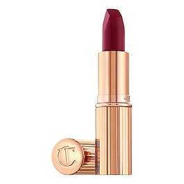 Matte Revolution - Rossetto image